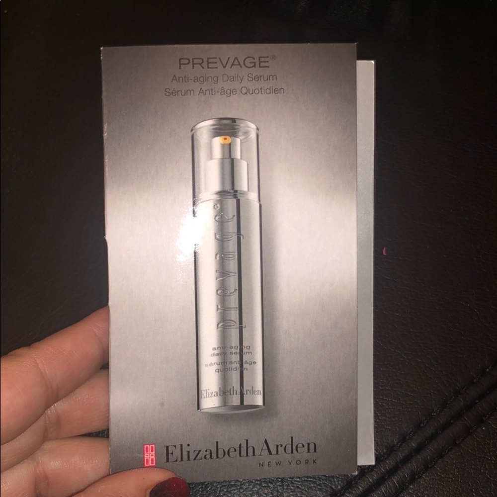 💫✨5/$20 Elizabeth Arden 5/$20 💫✨
